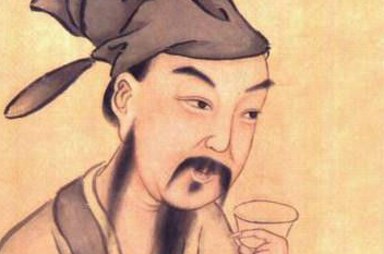 唐武宗灭佛：唐武宗发起的大规模拆毁佛寺和强迫僧尼还俗的毁佛运动