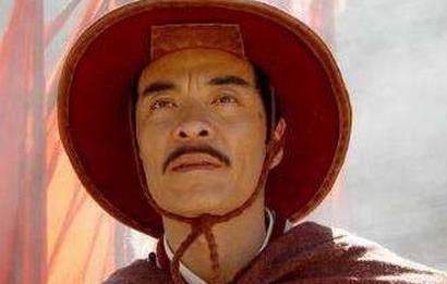 崇祯死后 攻破北京城的李自成是怎么处理他的尸体的