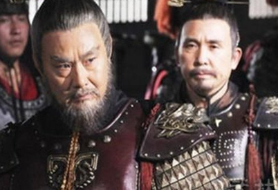 伍子胥灭自己的祖国，到最后为什么还说自己是忠臣？