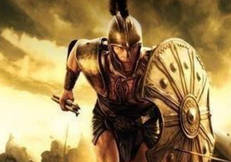 食客在罗马王政时代的地位如何 为什么会组成了一个重要的社会集团