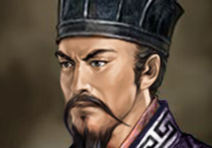 西汉丞相：邴吉生平简介 死后封为定侯