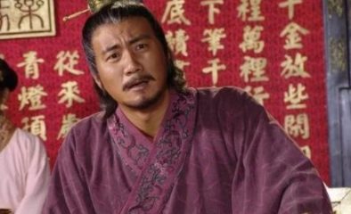 江南绝色才女被朱元璋宠幸一晚，第二天就被砍头