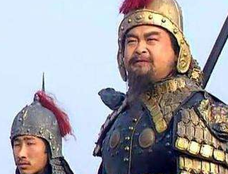 眭固为黑山军出身, 拥十万之众却一事无成,他的结局是什么？