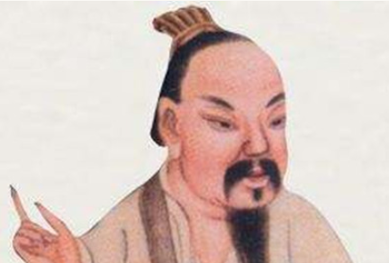 枚乘的文学成就：奠定了汉大赋的基础，并是“七体”的开首之作