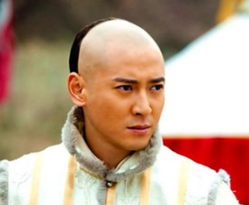 黑旗在八旗制度建立前去了哪里?为什么会消失不见