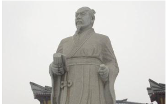 什么才叫真正的礼贤下士！