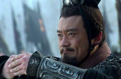 章邯为什么要投降？谁才是他投靠的最好人选？