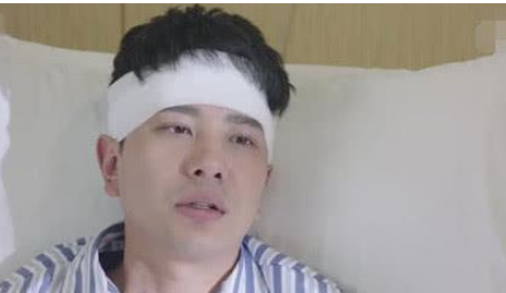 《如果可以这样爱》耿墨池起诉米兰，她最后入狱了吗？