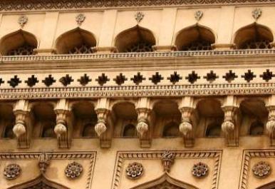 古尔王朝东征会遇到什么样的挑战 能抵御印度教的政治势力吗