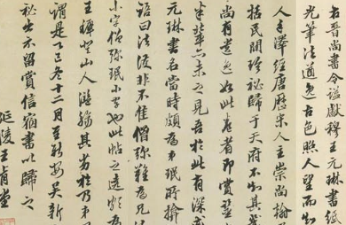 王肯堂有着哪些医疗学说？对后世有着什么影响贡献