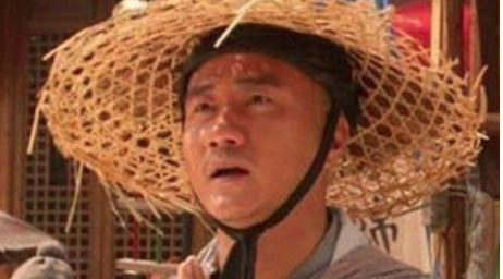 清官无钱还乡，最后还被处以宫刑