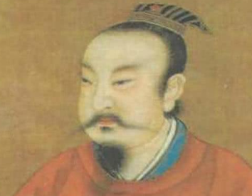 唐德宗为何从原本可能名垂青史的中兴之主变成了一个彻头彻尾的守财奴？