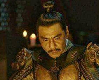 李孝恭有什么丰功伟绩？唐朝首屈一指的开国功臣，为大唐打下半壁江山