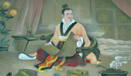 应玚与应璩为何能并称为汝南才子？其二人有哪些个人影响？