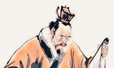东汉末年文学家：王璨生平简介 为建安七子之首