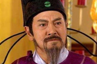 韩休为何只当了十个月的宰相就被罢免了呢？