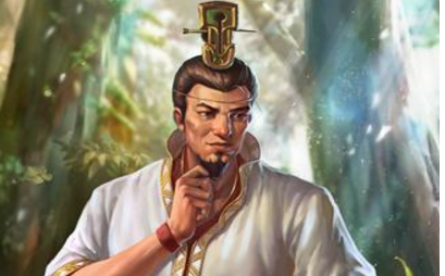 东吴的皇帝都做了什么事情 为什么最后会走向灭亡呢