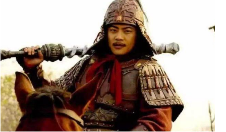 为什么唐朝老是在打仗 到底是谁先动手的