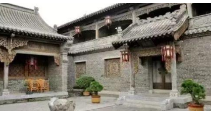 清朝一品官员的俸禄有多少 相当于现在多少钱呢