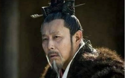 大秦亡国，岭南50万大军为什么见死不救？