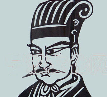 五代时期北汉末帝：刘继元的生平简介