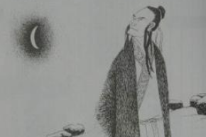 大历十才子有何作品？特点是什么？