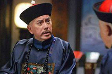 黄龙旗:是中国史上第一面&ldquo;国旗&rdquo;，但它却是被迫诞生的