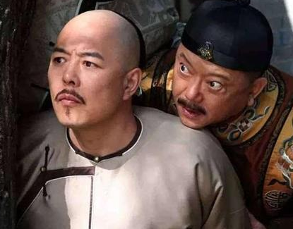 清朝乾隆35年整个大地被红色覆盖九天之久 所谓的魔童降世是不是真的