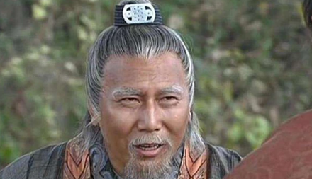 朱元璋手下的第一奇才是谁？最后还能善终