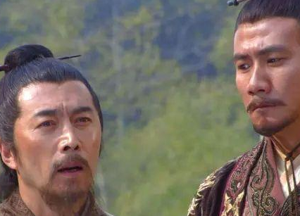 同样都是聪慧过人的顶级谋士 张良可以善终,刘伯温为什么不能得以善终