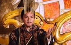 成语“纸醉金迷”出自哪里？又有什么典故呢？