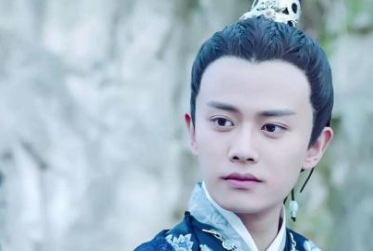 他是唐朝的皇太子，为什么将父亲软禁起来？