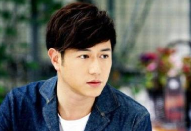 《封魔传》是陈键锋主演的吗？他在里面扮演的谁