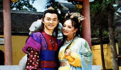 过去各个朝代对女子婚嫁的年龄要求大多在14岁左右 南北朝是一个例外