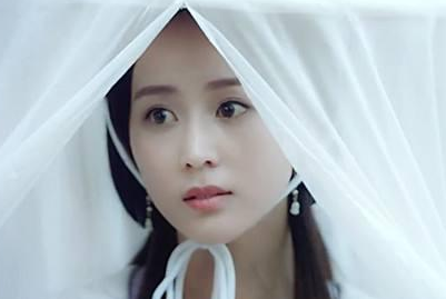 每个朝代都有削藩，为什么到了宋朝就没有这个情况出现了