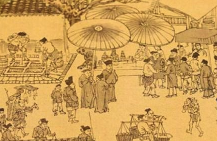 北宋有武器生产流水线吗？北宋的武器生产流水线是怎么样的