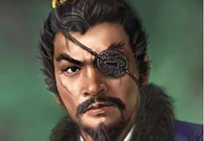 揭秘历史上真实的君王 真的可以随便杀人吗