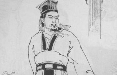 一个不起眼的割据政权前凉:诞生了四朝开国皇帝！