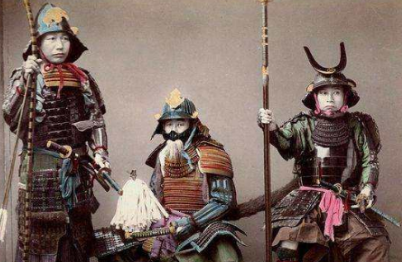 鸳鸯阵为什么会在对倭战斗中威力如此之大 这是一种什么样的阵法