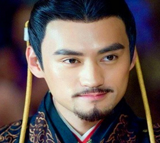 历史上最善待功臣的开国皇帝，同样也是最残暴的，最凶狠的！