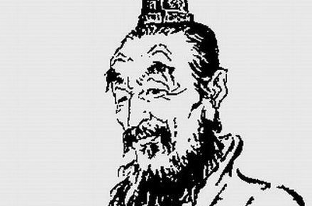 诸子百家分别都有哪些学派？各自学派的代表人物都是谁