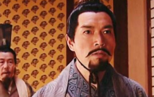 成语“坐观成败”出自哪里？又有什么典故呢？