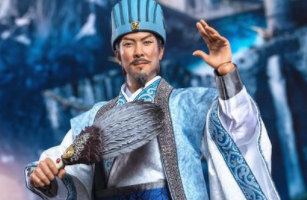 成语“如鱼得水”出自哪里？又有什么典故呢？