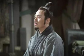 成语“悬梁刺股”出自哪里？又有什么典故呢？