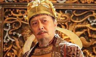 李靖忠心不二为人低调，李世民怎么老是找他麻烦？