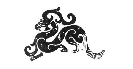 百越的历史起源是怎样的？越人的由来是怎样的