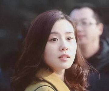 《如果可以这样爱》收视率怎么样？刘诗诗开启虐恋模式能逆袭么？