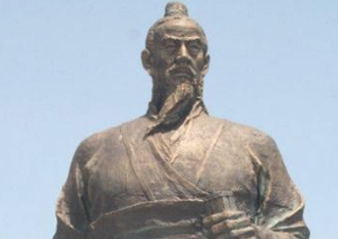 鬼谷子的致胜绝学，一句话道出做人之道