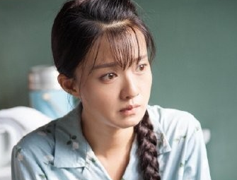 《麦香》云宽最后和谁结婚 她的结局是什么