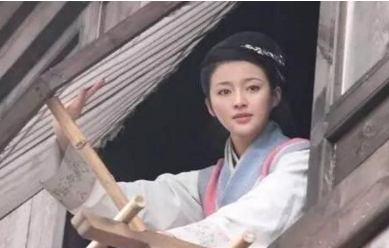 为什么说潘金莲不开窗的话，中国将是第一大国 事实如此吗